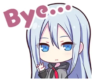 🪞 emoji ✿25-ᴊɪ ɴɪɢʜᴛᴄᴏʀᴅ ᴅᴇ @mmeowwkkaa✿ Telegram sticker 11 of 120