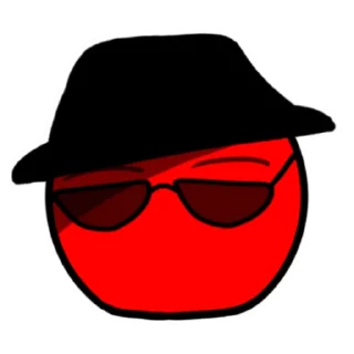 😔 emoji Друзья и перс. Telegram sticker 10 of 36