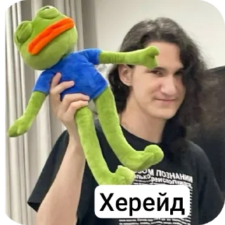 🐦 emoji НП и Эд @Rita_6548 и @Excellent689 Telegram sticker 15 of 26