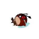 😭 emoji Тиранитарыч Telegram sticker 13 of 88