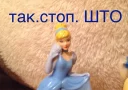 ❓ emoji Твои стикеры — @stckrRobot Telegram sticker 15 of 40
