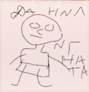 😅 emoji Nгнат Telegram sticker 17 of 24