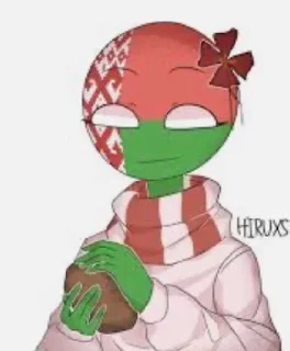 🌟 emoji Alenaales08 Telegram sticker 17 of 23