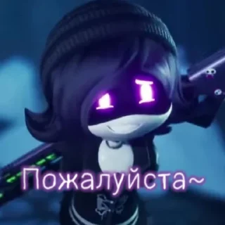 🙏 emoji Дроны убийцы Telegram sticker 20 of 66
