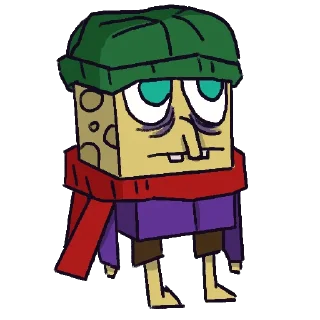😓 emoji yttd Telegram sticker 17 of 23