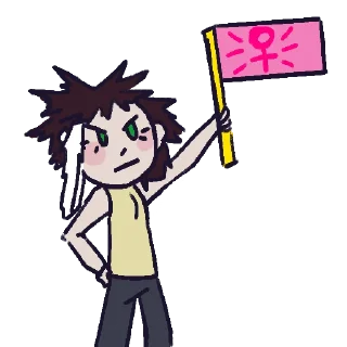 🤬 emoji yttd Telegram sticker 8 of 23