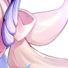 🤩 emoji kokomi Telegram sticker 13 of 162