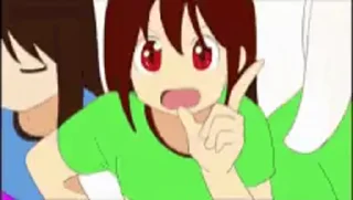 🤯 emoji Коллаб жук и кабан Telegram sticker 12 of 50