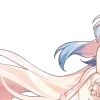 🤩 emoji kokomi Telegram sticker 6 of 162