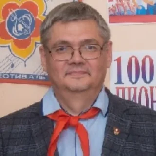 😊 emoji любимки Telegram sticker 11 of 34
