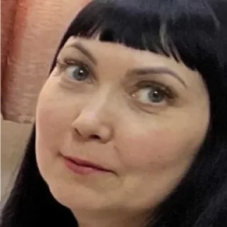 😬 emoji любимки Telegram sticker 6 of 34