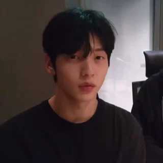 ©️ emoji soobin @kweqix Telegram sticker 12 of 40
