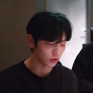 ©️ emoji soobin @kweqix Telegram sticker 10 of 40