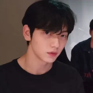 ©️ emoji soobin @kweqix Telegram sticker 16 of 40