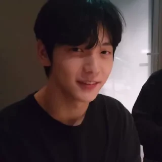©️ emoji soobin @kweqix Telegram sticker 8 of 40