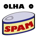 📝 emoji Stickers do Caralho Telegram sticker 16 of 31