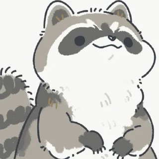 😄 emoji Набор Эди Telegram sticker 16 of 81
