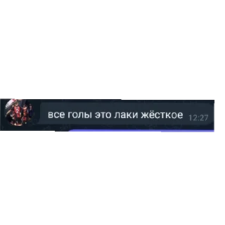 👍 emoji Набор Telegram sticker 18 of 24