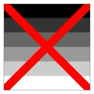 🏳️‍🌈 emoji Рай Telegram sticker 13 of 36
