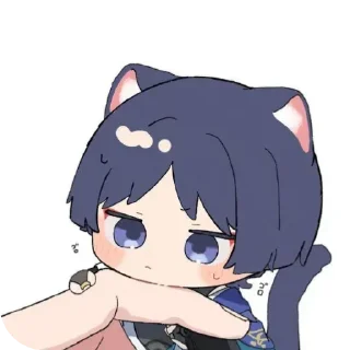 😅 emoji 私の太陽🌅 >>> @𝔱𝔬𝔭𝔬𝔩_𝛾 Telegram sticker 7 of 78