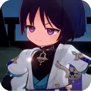 😠 emoji 私の太陽🌅 >>> @𝔱𝔬𝔭𝔬𝔩_𝛾 Telegram sticker 10 of 78