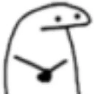 🌟 emoji Otso-sity 2 Telegram sticker 19 of 118