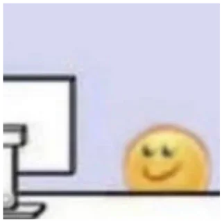 🙂 emoji Da Telegram sticker 9 of 31