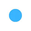 🔸 emoji @Logovo_Sellerov Telegram sticker 11 of 130