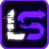 😀 emoji @Logovo_Sellerov Telegram sticker 4 of 130