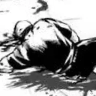 💀 emoji chapter 95 bsd Telegram sticker 17 of 55