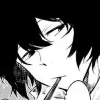 🌯 emoji chapter 95 bsd Telegram sticker 22 of 55