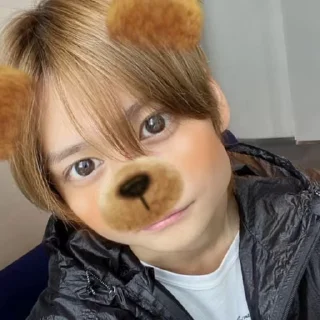 Sticker from NCT & RIIZE › @ARCHRIIZENCT