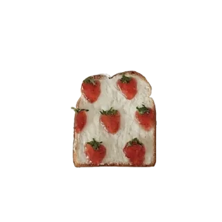 Sticker from ۰. ݁⸙ jisoo | gf ִֶָ by @m2e58l