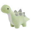 🦕 emoji VPN 👉 @gptVPNrbot Telegram sticker 10 of 200