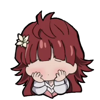 😳 emoji Ух @sigma_evro Telegram sticker 9 of 42