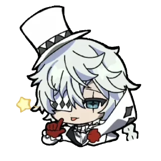 😏 emoji Ух @sigma_evro Telegram sticker 1 of 42