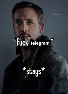 🗿 emoji Quandalus favourites Telegram sticker 4 of 38