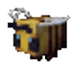 🐝 emoji @Earth928B Telegram sticker 24 of 30