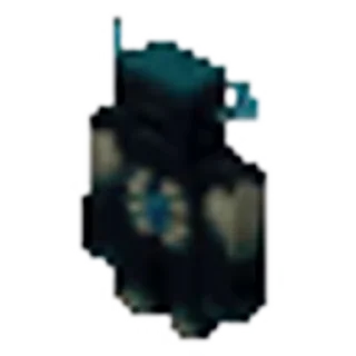 🤬 emoji @Earth928B Telegram sticker 22 of 30