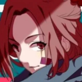 😄 emoji rIn Telegram sticker 5 of 60