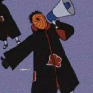 🧡 emoji 🧡Обиточка🧡 Telegram sticker 21 of 26