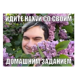 🌸 emoji Ебальник тут ... Telegram sticker 23 of 120