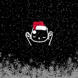 🎄 emoji Травушка Telegram sticker 20 of 83
