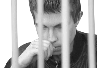 💀 emoji FROM IRKUTSK Telegram sticker 15 of 20
