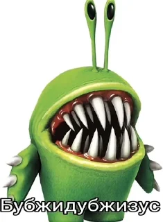 🤯 emoji pon @StickersPackRobot Telegram sticker 20 of 39