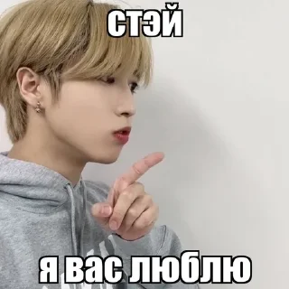 🌟 emoji ДЛЯ СТЭЙЛА Telegram sticker 12 of 31