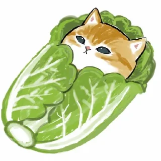😉 emoji ciao salut cat¡!😼 Telegram sticker 4 of 31