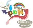 Sticker from Discord