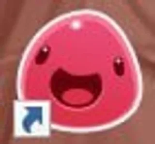 😃 emoji Чаемания @jubbLOL Telegram sticker 13 of 23