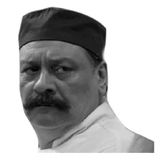 😠 emoji кухня Telegram sticker 23 of 40